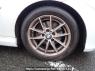 Used 2010 AT bmw 3-series PG20 Image[27]