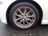 Used 2010 AT bmw 3-series PG20 Image[28]