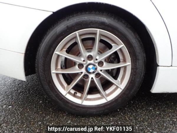 Used 2010 AT bmw 3-series PG20 Image[29]
