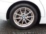 Used 2010 AT bmw 3-series PG20 Image[29]