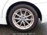 Used 2010 AT bmw 3-series PG20 Image[30]
