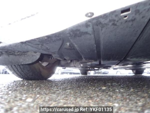 Used 2010 AT bmw 3-series PG20 Image[31]