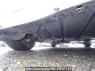 Used 2010 AT bmw 3-series PG20 Image[31]