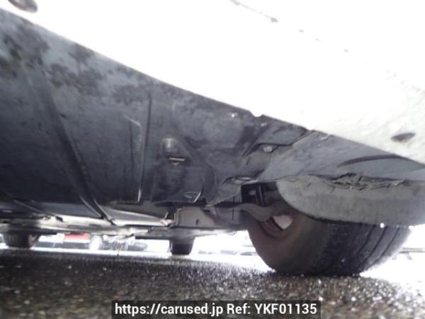 Used 2010 AT bmw 3-series PG20 Image[32]