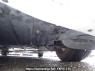 Used 2010 AT bmw 3-series PG20 Image[32]