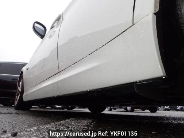 Used 2010 AT bmw 3-series PG20 Image[33]