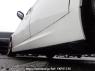 Used 2010 AT bmw 3-series PG20 Image[33]