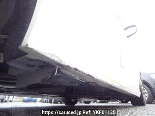Used 2010 AT bmw 3-series PG20 Image[34]