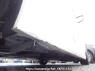 Used 2010 AT bmw 3-series PG20 Image[34]