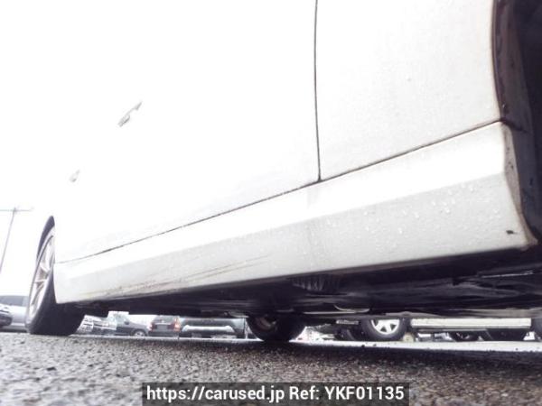 Used 2010 AT bmw 3-series PG20 Image[35]