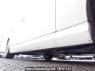 Used 2010 AT bmw 3-series PG20 Image[35]