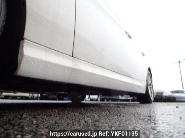 Used 2010 AT bmw 3-series PG20 Image[36]