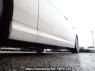 Used 2010 AT bmw 3-series PG20 Image[36]