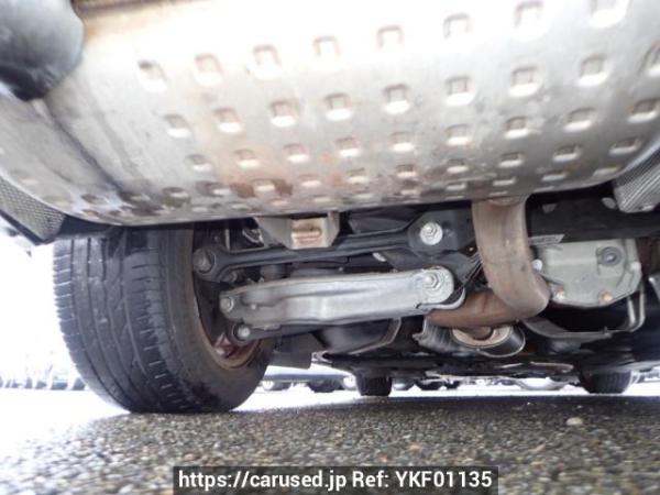 Used 2010 AT bmw 3-series PG20 Image[37]
