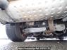 Used 2010 AT bmw 3-series PG20 Image[37]