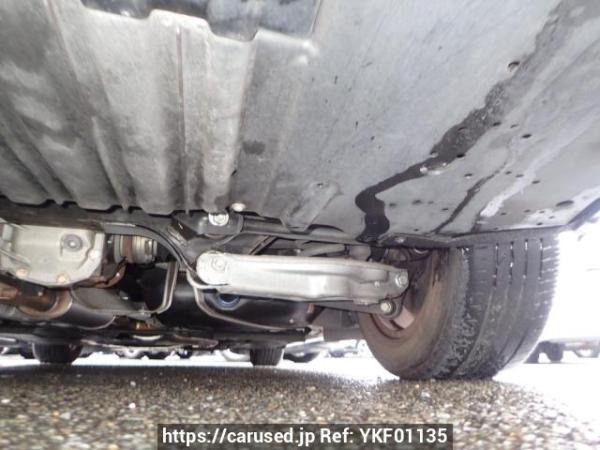 Used 2010 AT bmw 3-series PG20 Image[38]