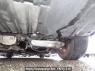 Used 2010 AT bmw 3-series PG20 Image[38]