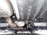 Used 2010 AT bmw 3-series PG20 Image[39]