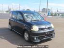 Toyota Sienta NCP81G