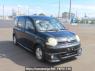 Used 2005 AT toyota sienta NCP81G Image[0]