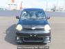 Used 2005 AT toyota sienta NCP81G Image[1]