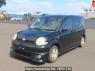 Used 2005 AT toyota sienta NCP81G Image[2]