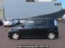 Used 2005 AT toyota sienta NCP81G Image[3]