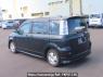 Used 2005 AT toyota sienta NCP81G Image[4]