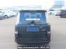 Used 2005 AT toyota sienta NCP81G Image[5]