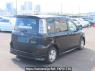 Used 2005 AT toyota sienta NCP81G Image[6]