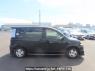 Used 2005 AT toyota sienta NCP81G Image[7]