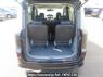 Used 2005 AT toyota sienta NCP81G Image[8]