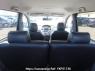 Used 2005 AT toyota sienta NCP81G Image[9]