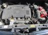 Used 2005 AT toyota sienta NCP81G Image[10]