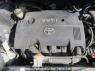 Used 2005 AT toyota sienta NCP81G Image[11]