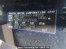 Used 2005 AT toyota sienta NCP81G Image[12]