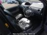 Used 2005 AT toyota sienta NCP81G Image[13]