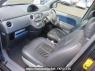 Used 2005 AT toyota sienta NCP81G Image[15]