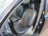 Used 2005 AT toyota sienta NCP81G Image[16]