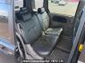Used 2005 AT toyota sienta NCP81G Image[18]