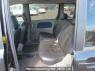 Used 2005 AT toyota sienta NCP81G Image[19]