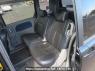 Used 2005 AT toyota sienta NCP81G Image[20]
