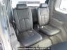 Used 2005 AT toyota sienta NCP81G Image[22]