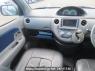 Used 2005 AT toyota sienta NCP81G Image[24]