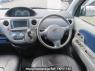 Used 2005 AT toyota sienta NCP81G Image[25]