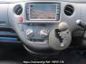Used 2005 AT toyota sienta NCP81G Image[26]