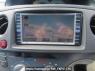 Used 2005 AT toyota sienta NCP81G Image[27]