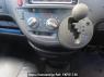 Used 2005 AT toyota sienta NCP81G Image[28]