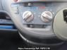 Used 2005 AT toyota sienta NCP81G Image[29]