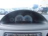 Used 2005 AT toyota sienta NCP81G Image[30]